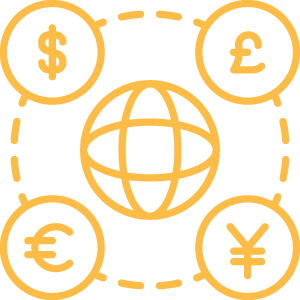 Análise de balanço e indicadores financeiros